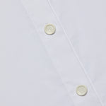 RYLIE RELAXED SHIRT