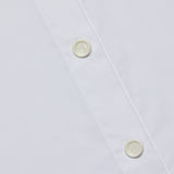 RYLIE RELAXED SHIRT
