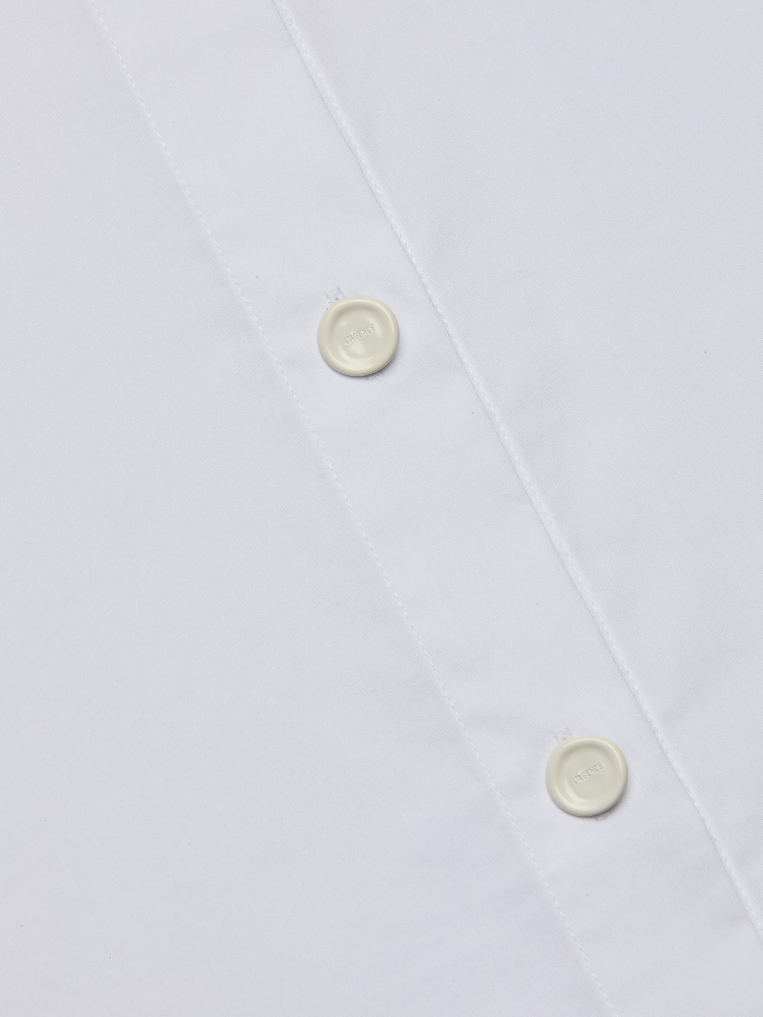 RYLIE RELAXED SHIRT