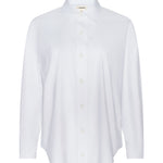 RYLIE RELAXED SHIRT