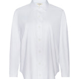 RYLIE RELAXED SHIRT