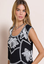 Minetti Top
