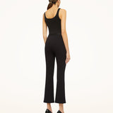 Grazia Trouser Black