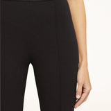 Grazia Trouser Black