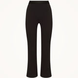 Grazia Trouser Black