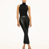Jenna Trouser Black