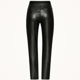 Jenna Trouser Black