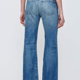 MV Atlantis Remake Flare