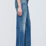 MV Atlantis Remake Flare