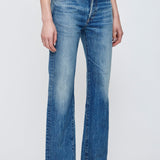 MV Atlantis Remake Flare