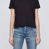 MV Comfort Tee Black