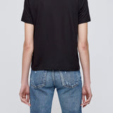MV Comfort Tee Black