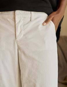 Westport Chino Chalk