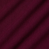 Ressi Fitted Tee Dark Port