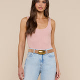 NICA SCOOP NK TANK BODYSU