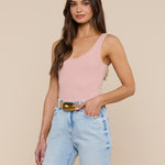 NICA SCOOP NK TANK BODYSU
