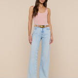 NICA SCOOP NK TANK BODYSU