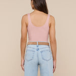 NICA SCOOP NK TANK BODYSU