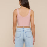 NICA SCOOP NK TANK BODYSU