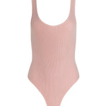 NICA SCOOP NK TANK BODYSU