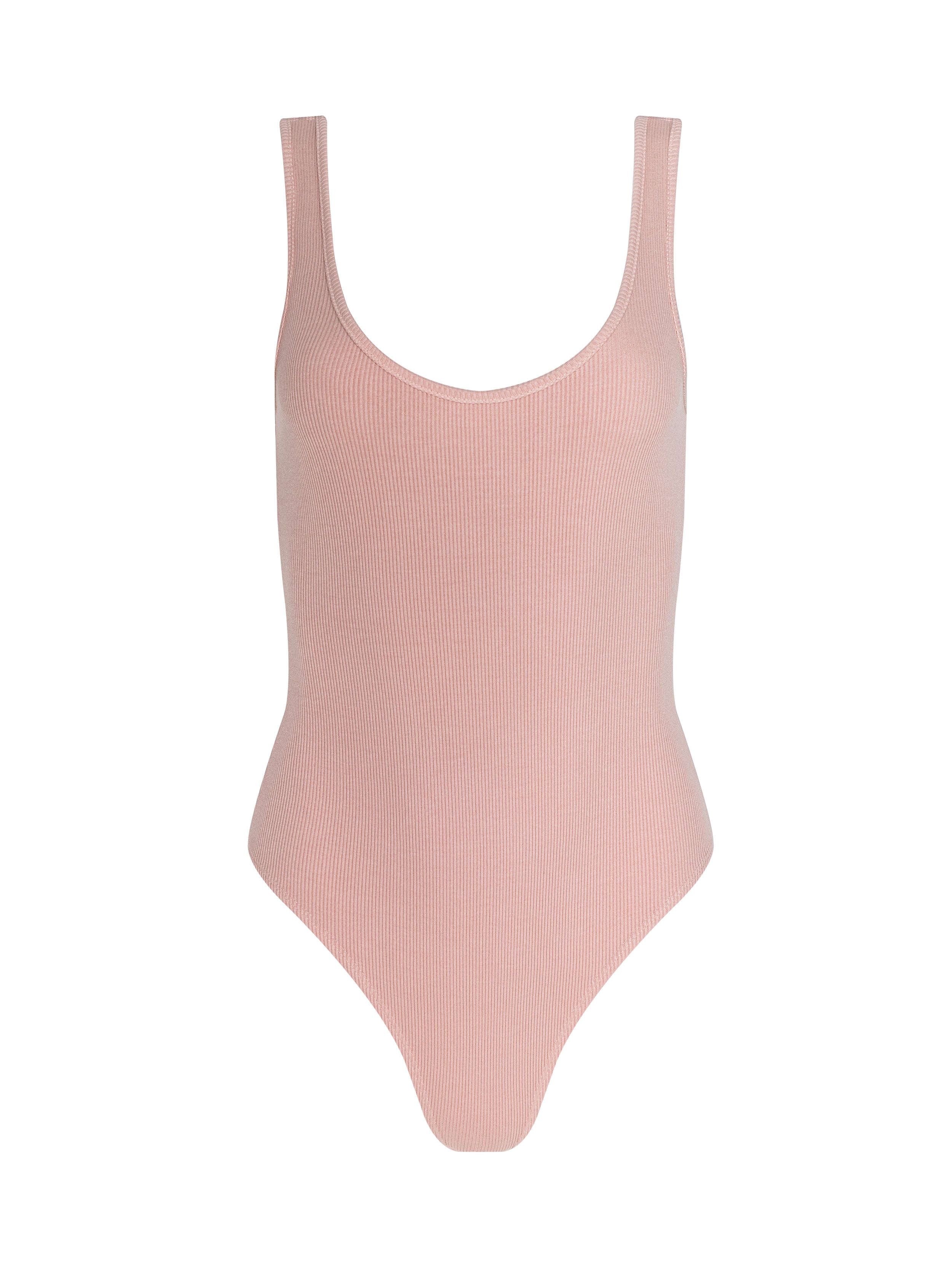 NICA SCOOP NK TANK BODYSU