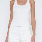 ADIRA SCOOP NK TANK