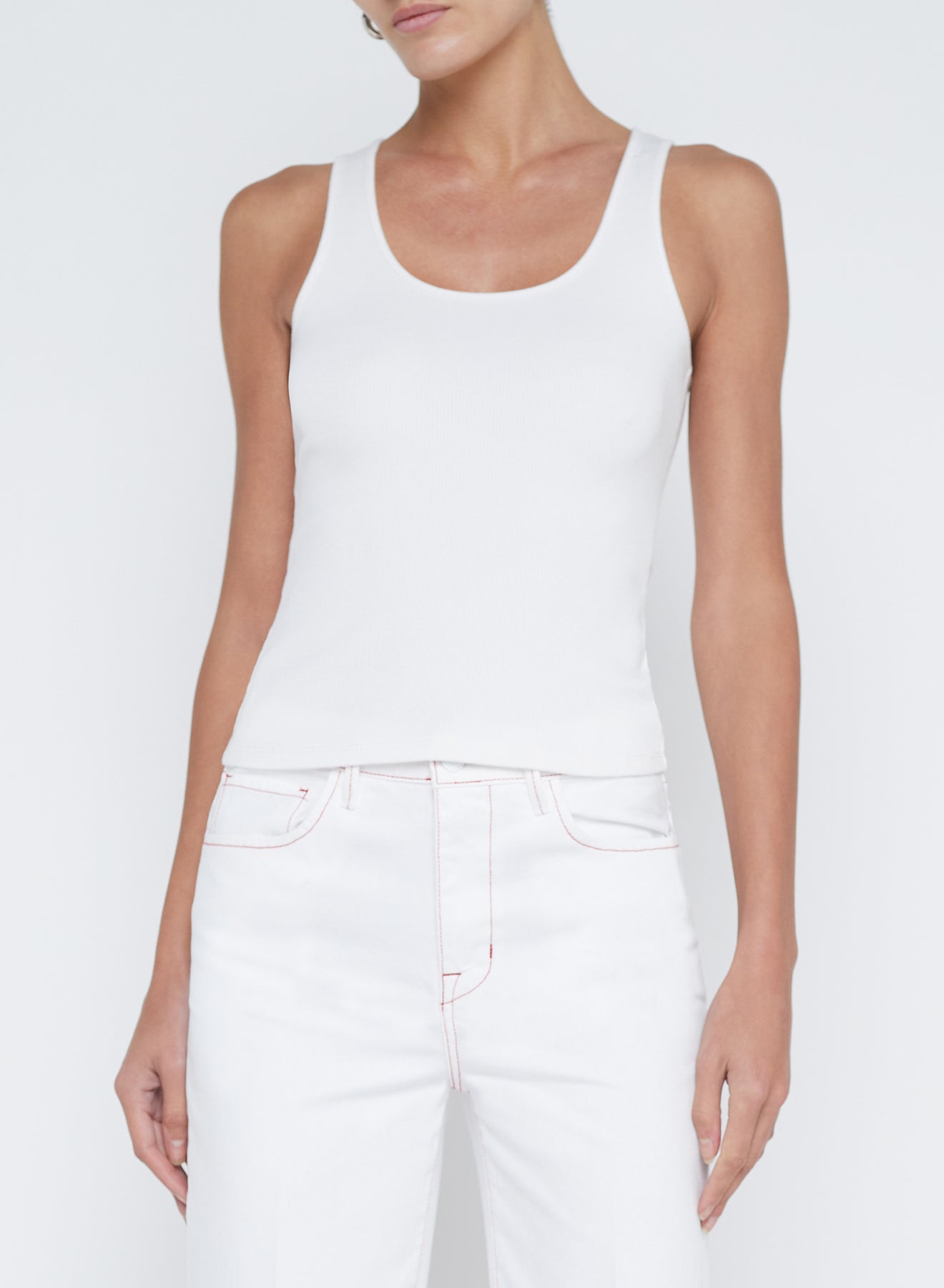 ADIRA SCOOP NK TANK