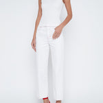 ADIRA SCOOP NK TANK