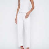 ADIRA SCOOP NK TANK