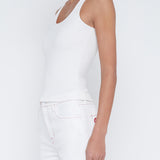 ADIRA SCOOP NK TANK