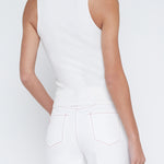 ADIRA SCOOP NK TANK