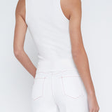 ADIRA SCOOP NK TANK