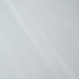 Saundra Jersey Tee White