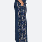 BLAISE PRINT PANTS