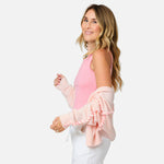 Sienna Cardigan