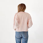 Sienna Cardigan