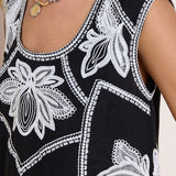 Minetti Top