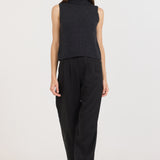 Polly Cashmere Vest