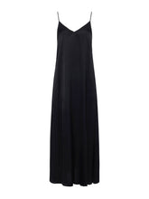 Hartley Dress Black