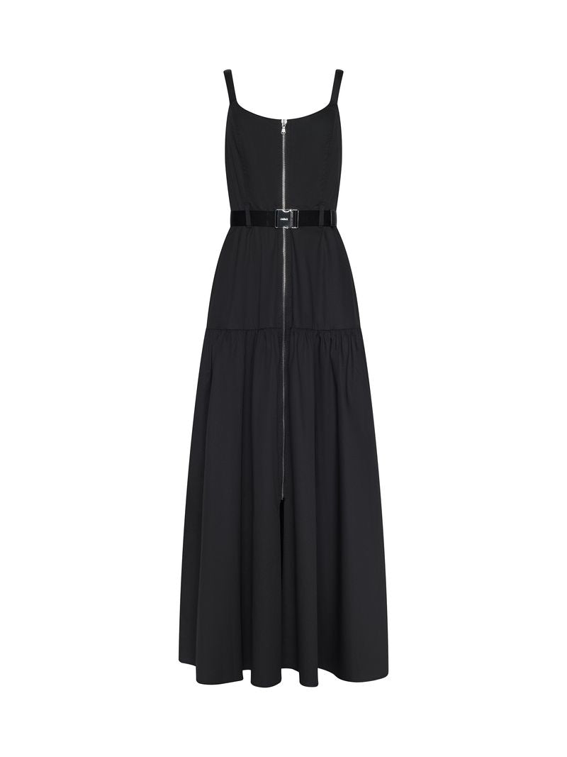 RIMA DRESS