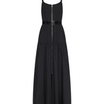 RIMA DRESS