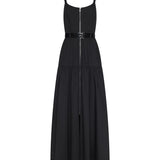 RIMA DRESS