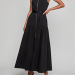 RIMA DRESS