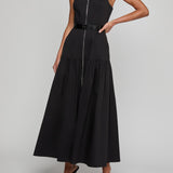 RIMA DRESS