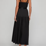 RIMA DRESS