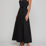 RIMA DRESS