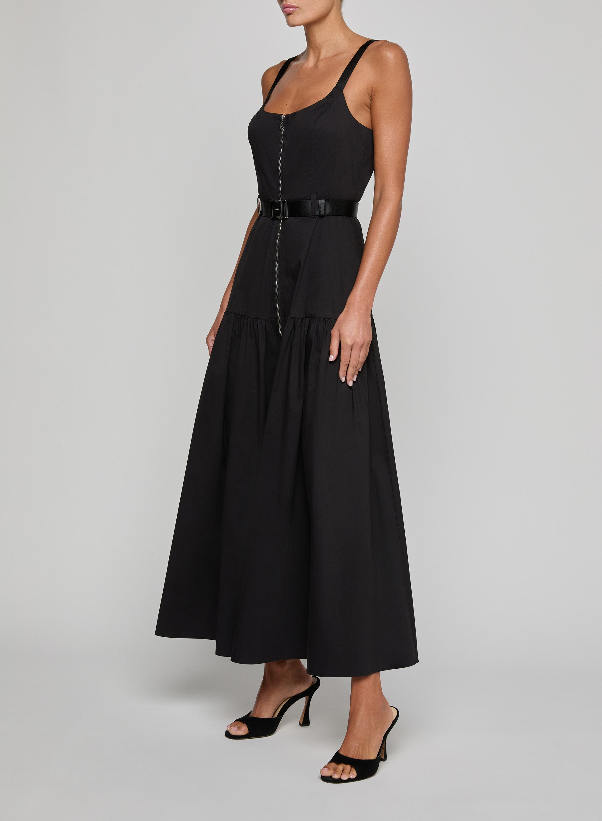 RIMA DRESS