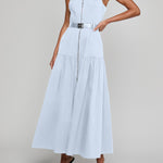 RIMA DRESS