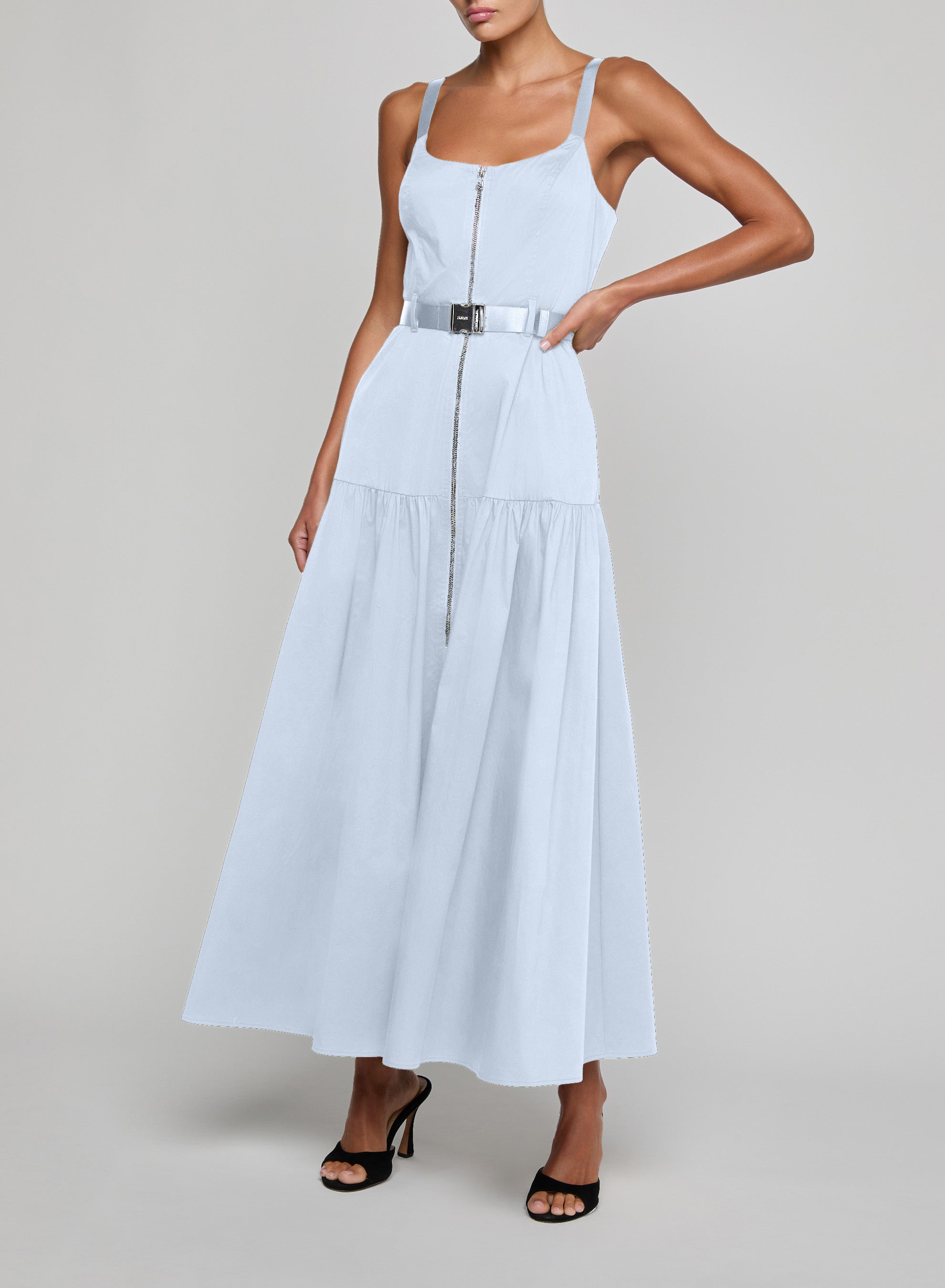 RIMA DRESS