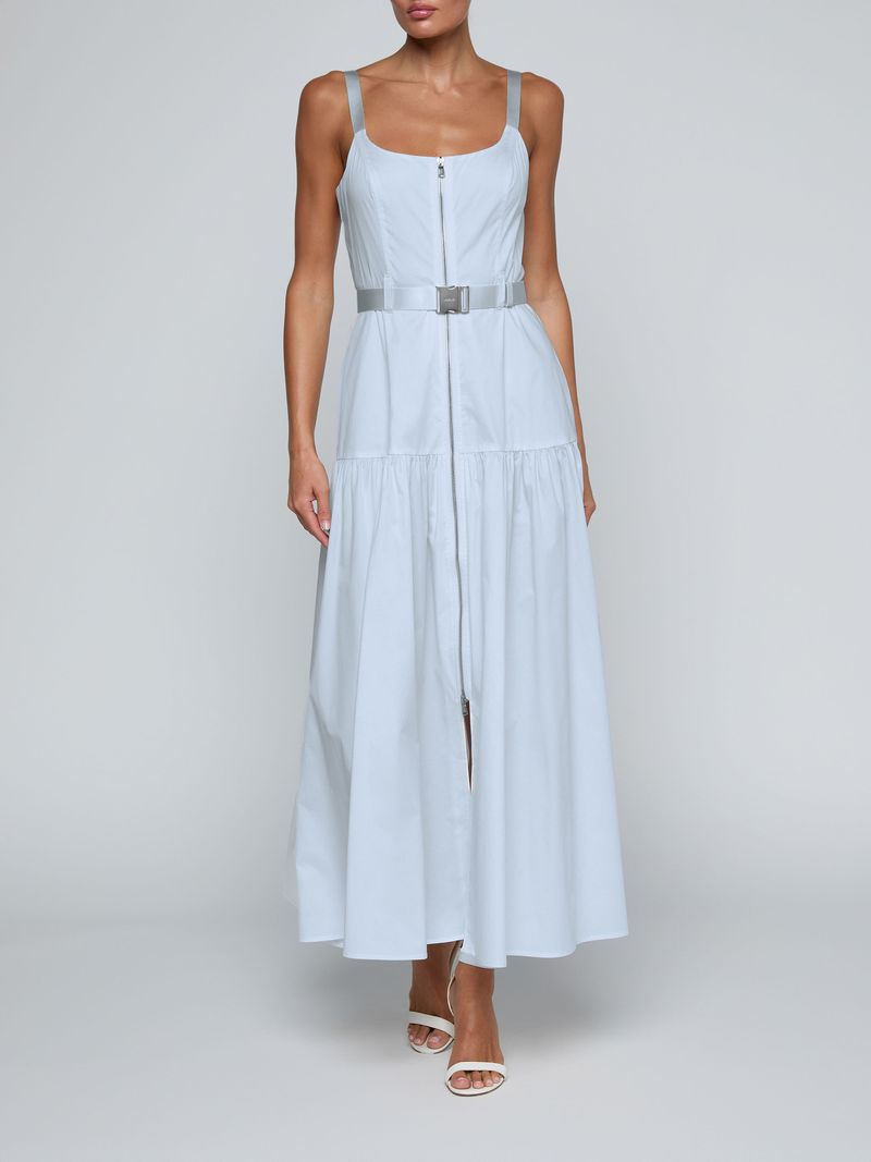 RIMA DRESS